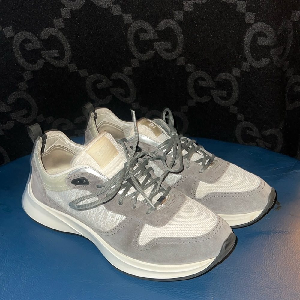 Men’s DIOR Sneakers